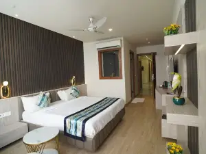 Hotel Familia