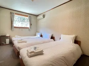 Albergo del Otto