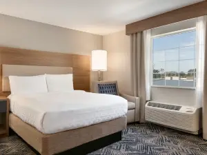 Candlewood Suites Deer Park