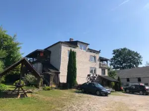 Zielona Dolina
