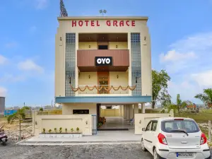 OYO Hotel Grace
