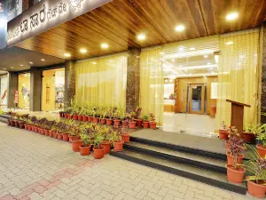 La Sara Gateway