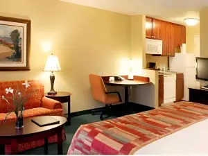 TownePlace Suites Pocatello