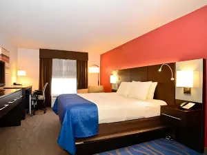 Astoria Extended Stay & Event Center