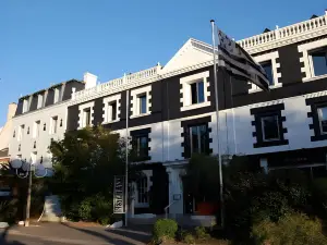 Hotel de Charme le Sud Bretagne