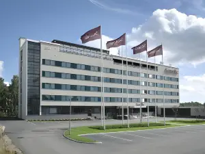 Scandic Espoo