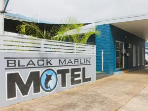 Black Marlin Motel