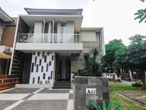 Devina Villa
