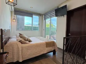 Bellhouse Hotel