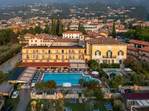 Hotel Antico Monastero