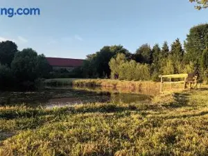Wynajem Pokoi Burniszki
