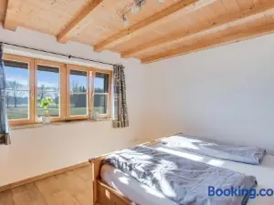 Ferienwohnung Seeblick
