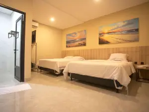 SH Hotel