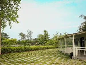 Akay Resort & Villas
