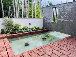 RiverMist Resort