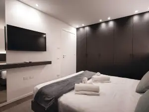 La mia terra Boutique Rooms