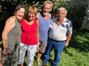 Vila Llulla