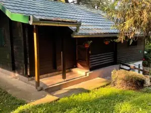 Čarobna Koliba M&M