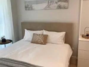 Three by the Sea Apartments at Albatross Home