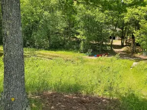 New unit near Nemadji State Forest and Duluth, Trails, Hiking, ATV, Snowmobile.