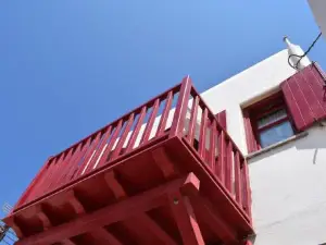 Verantaki
