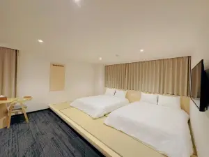 SAKURAKICHI HOTEL