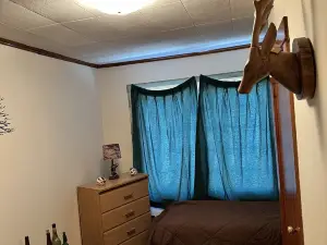 Direct Trail Access! Downtown - Full Home!