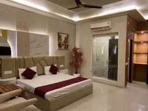 The Bhutani Heritage