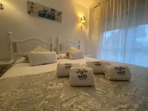 Mare Estepona Hotel
