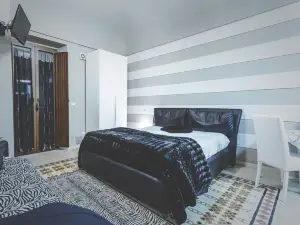 B&B Portanuova