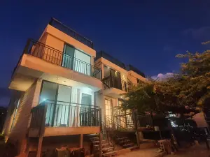 Vista Hermosa Glamping y Cabañas