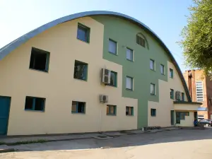 Altek Hotel
