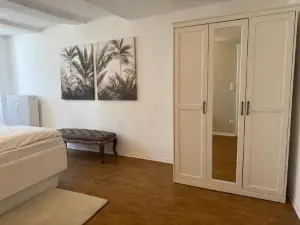 Lüneburg Zentral