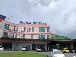 Permai Hotel