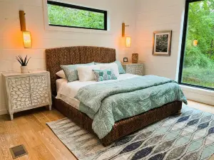 Key West Cottage