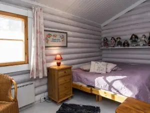 Pankkotupa 7 b