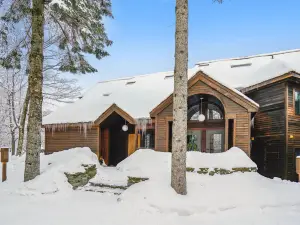 Highridge Condo Unit I6