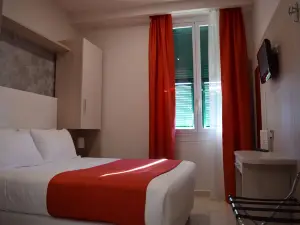 Hotel Lido