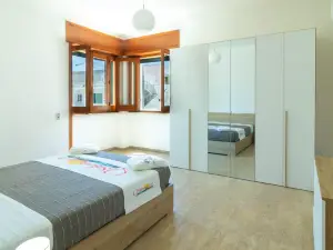 Villa Casa Vacanza Sea Front