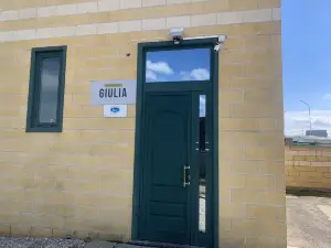 Residence Giulia