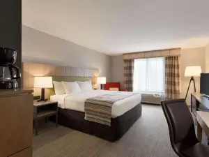 Country Inn & Suites by Radisson, Minneapolis-Shakopee