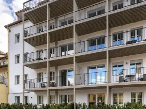 Residence - Palais Hörtenberg