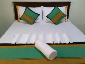 Rainbow Tourist Rest