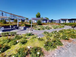 Plume Villas