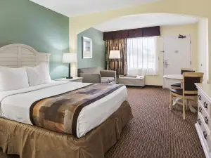 Best Western Gateway to the Keys