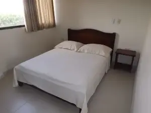 Hotel la Via