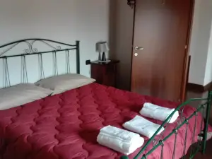 Locanda Corte Dè Guasconi