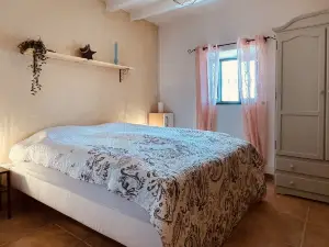 El sueño de Andalucia
