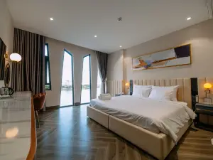 La Beaute Hotel - Quy Nhơn