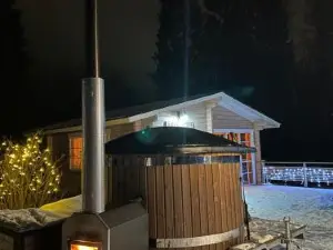 Kampus Sippola